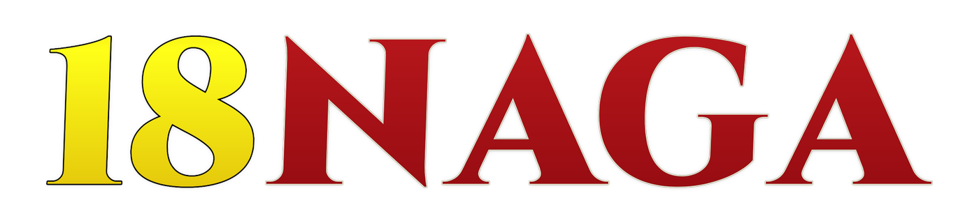 18naga